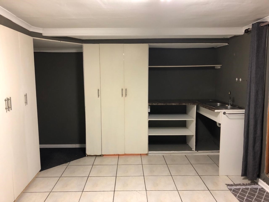 3 Bedroom Property for Sale in Lorraine Eastern Cape